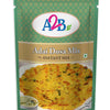 A2B - Adyar Ananda Bhavan Adai Dosa Mix