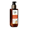 Life Purified Bahyasnehana Rosehip Seabuckthorn - Body Lotion