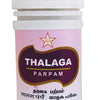 Skm Ayurveda Thalaga Parpam
