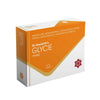 Dr.Vasishth's Glycie Tablets