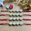 Dhiyona Thread Rakhi