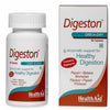 HealthAid Digeston Tablets