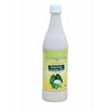 Soursop Graviola Hanuman Laxman Phal Mullu Chitta Fruit Juice, 700ml