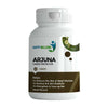 HappyMillions Arjuna Tablets