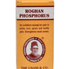 The Unani & Co Roghan Phosphorus Oil