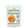 Yuvagrow Corn Mixture