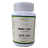 Maharishi Ayurveda Musli Pak