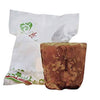 Siddhagiri's Satvyk Organic Jaggery