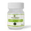 Balu Herbals Kaishora Guggulu