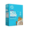 Early Foods Instant Rice & Moong Khichdi Mix