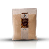 Dhatu Organics & Naturals Organic Sprouted Brownchickpea Flour