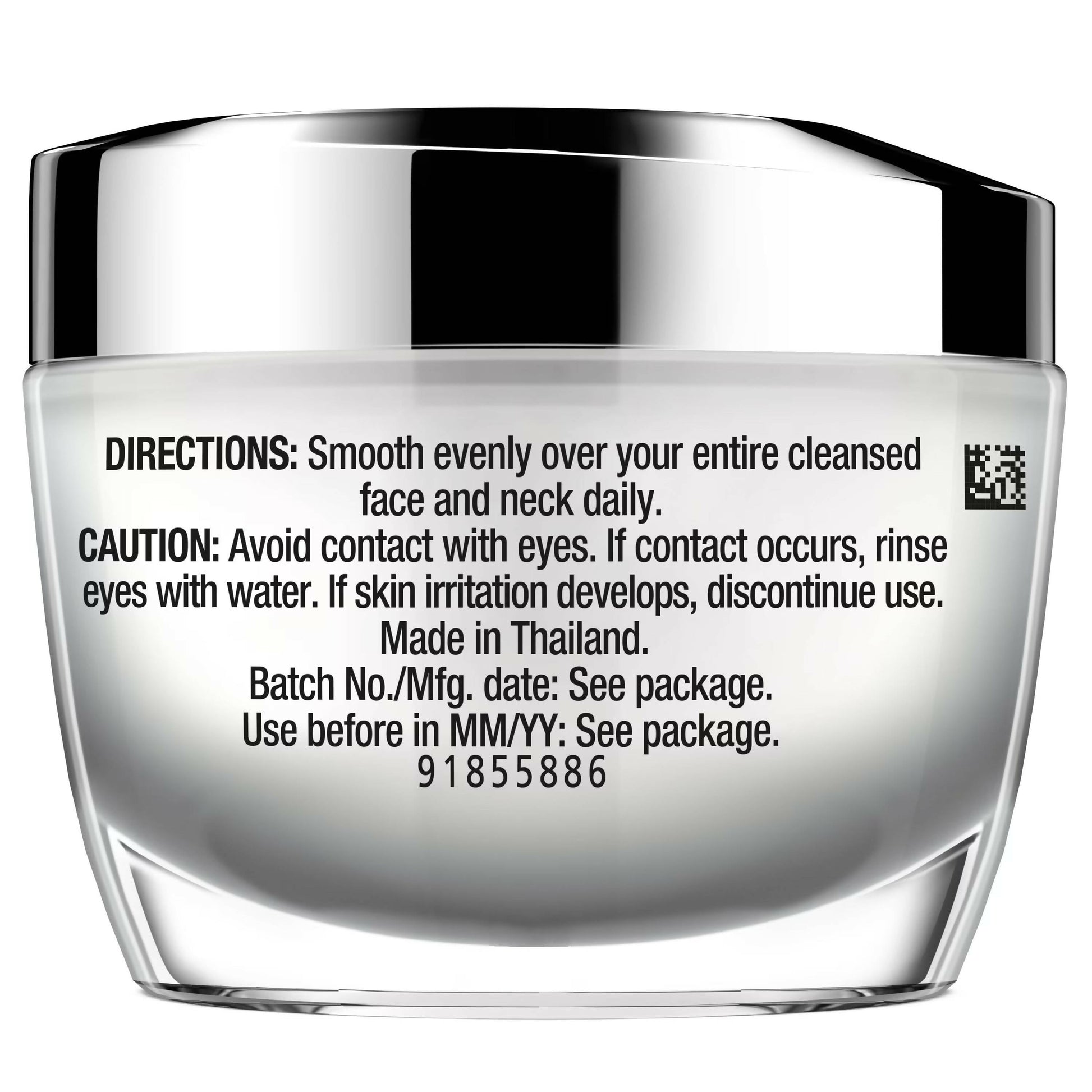 Olay Luminous Light Perfecting Cream & SPF 15 PA++ - Indyancart