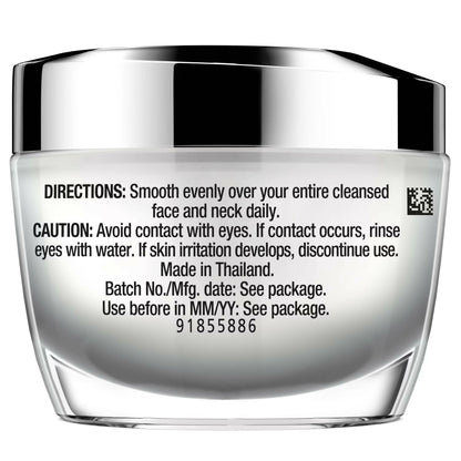 Olay Luminous Light Perfecting Cream & SPF 15 PA++ - Indyancart