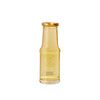 Pahadi Local Acacia Honey