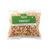 Healthy Alternatives Pinenuts