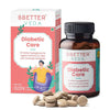 BBetter Veda Diabetic Care Capsules