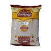 Siridhanya Kodo Millet Flour