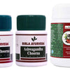 Birla Ayurveda Immunity Kit