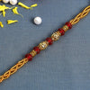 Dhiyona Multistrand Rakhi