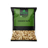 Weefa Organic Whole Cashew Nuts