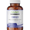 Ayuna DM 6.5 Capsules