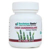 Navchetana Kendra Cissus Quadrangularis Extract Tablets