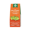 IMC Aloe Amla Candy