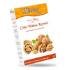 Real Nut Chile Walnut Kernels (Akhrot Giri)