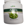 Jain Amla Powder
