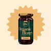 Nia Natura Organic Jamun Honey