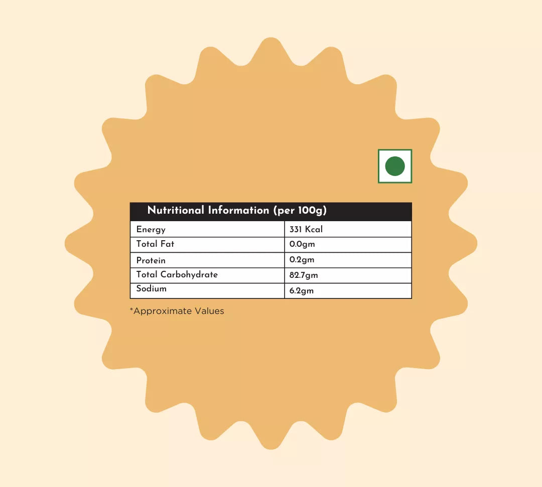 Nia Natura Organic Jamun Honey