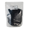Balu Herbals Black Cumin (Nalla Jilakara)
