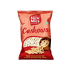 Nickmics Premium Cashews