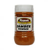 Roopak Sambar Powder