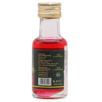 Harveys Strawberry Flavor Essence