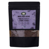 Millet Amma Organic Flax Seeds