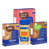 Crista Spices Daily Ground Spices (Masala)