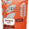 Sorich Organics Sports Mix Dry Fruits