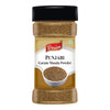 Desire Punjabi Garam Masala Powder