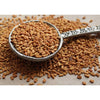 Siridhanya Fenugreek Seeds