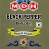 MDH Black Pepper Powder