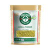 Mother Organic Karela Powder (Bitter Guard)