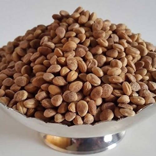 Dry Fruit Hub Chironji
