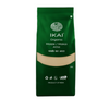 IKAI Organic Maize/Makai Atta