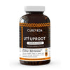 Cureveda UTI Uproot Tablets