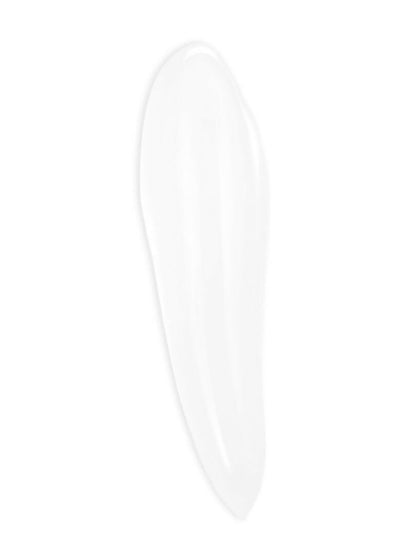 Florence by Mills Get Glossed Lip Gloss - Just Mills (Clear)