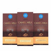 Aadvik Camel Milk Chocolate With Butterscotch