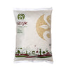 Siddhagiri's Satvyk Organic Unpolished Indrayani Rice