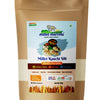 Millet Marvels Millet Kanchi Idli