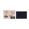 Tatvik Ayurveda Mridukaya Hand Made Soap (Bamboo Charcoal)
